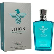 Amazon | エンティティークラシック イーソン EDT100mL